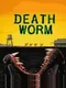 Death Worm