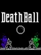 DeathBall