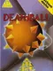 Deathball