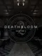 Deathbloom: Chapter 2