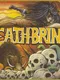 Deathbringer