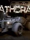 DeathCrank
