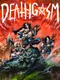 Deathgasm