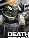 DeathGearX
