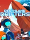 Deathland Drifters