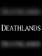 Deathlands