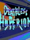 Deathless Hyperion
