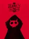 Deathly Delights
