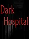 Deathpital