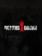 Deaths Dawn