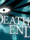 Death's End