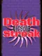 Deathstreak