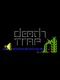 DeathTrap