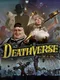 Deathverse: Let It Die