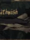 deathwish