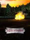 Deathwish