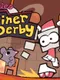 Debbie's Diner Derby