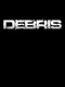 Debris