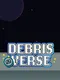 Debrisverse