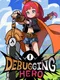 Debugging Hero