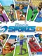Deca Sports DS