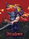 Decadence: A Tarnished World