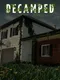 Decamped