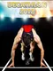 Decathlon 2012