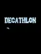 Decathlon