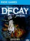Decay: The Mare - Episode 2