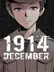December 1914