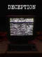 Deception