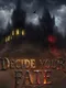 Decide Your Fate