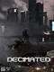 Decimated