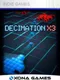 Decimation X3