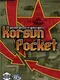 Decisive Battles of WWII: Korsun Pocket