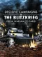Decisive Campaigns: The Blitzkrieg from Warsaw to Paris