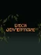 Deck Adventure