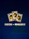 Deck of Anubis