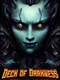 Deck of Darkness: Infernal Depths