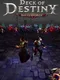 Deck of Destiny: Battleforge