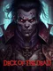 Deck of the Dead