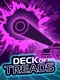 Deck of Treads