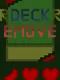 Deck Remover