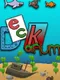 Deckarium