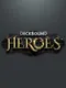 Deckbound Heroes