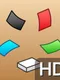 Decked Builder HD