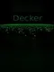 Decker