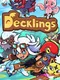 Decklings