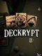 Deckrypt